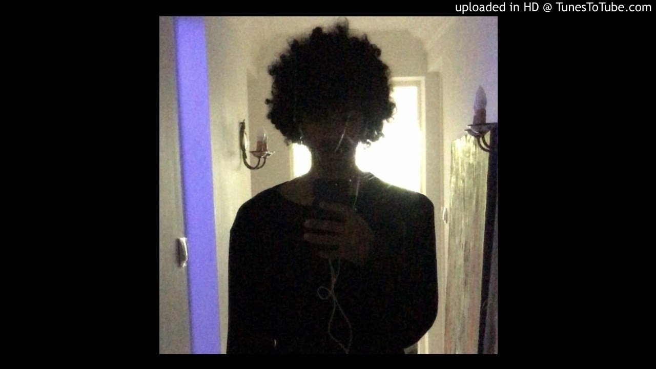 Yuri Online - Castle princess (Prod Bricksy X 3G) (2019)