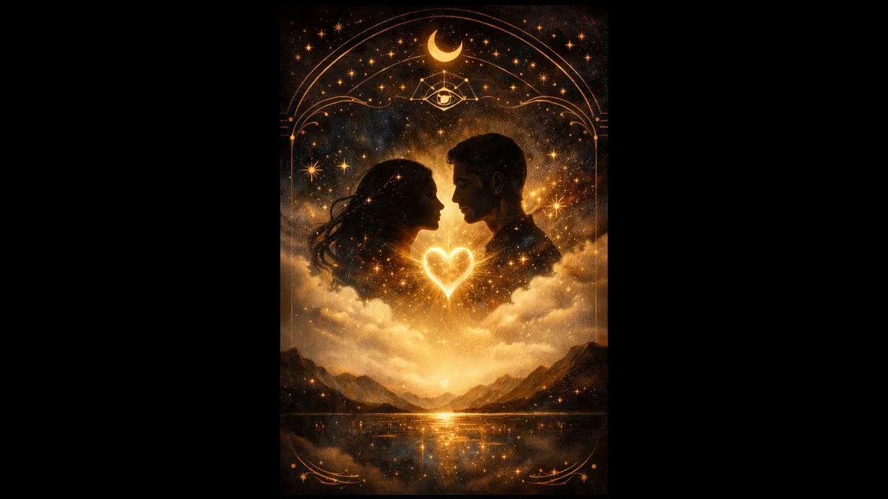 Why Do We Desire a Divine Counterpart If the Work Is Internal?