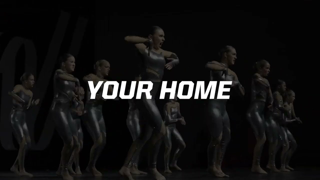 10 USASF Dance Worlds Bid Events Streaming LIVE Right Here on Varsity TV!
