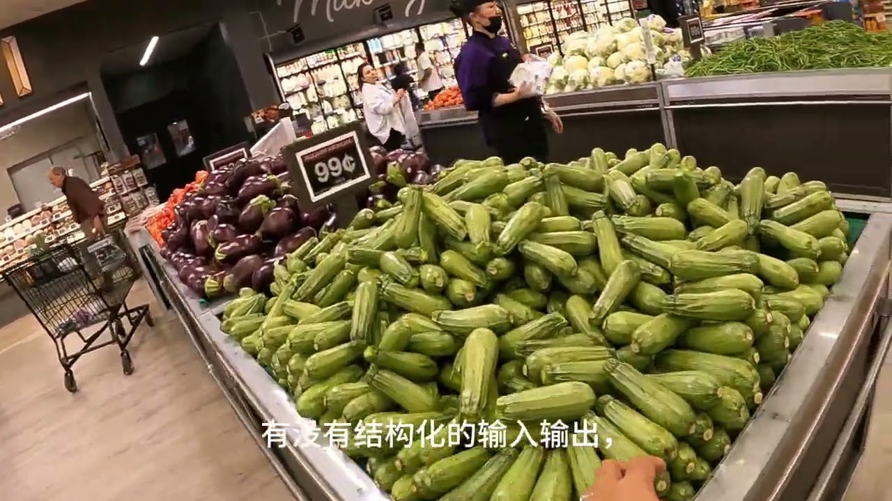 未来最值钱的软件，可能不是让你点得更顺手，而是让你彻底不用再点