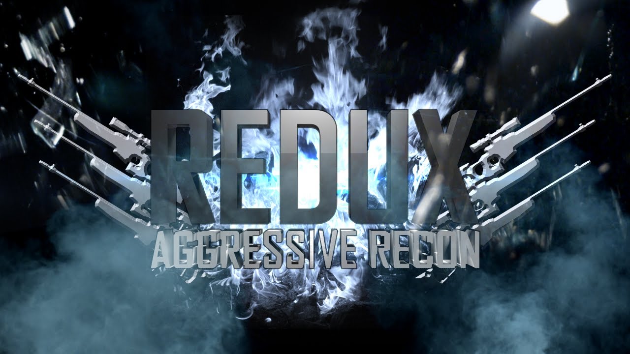 REDUX | A Battlefield 3 Montage by Patwwa