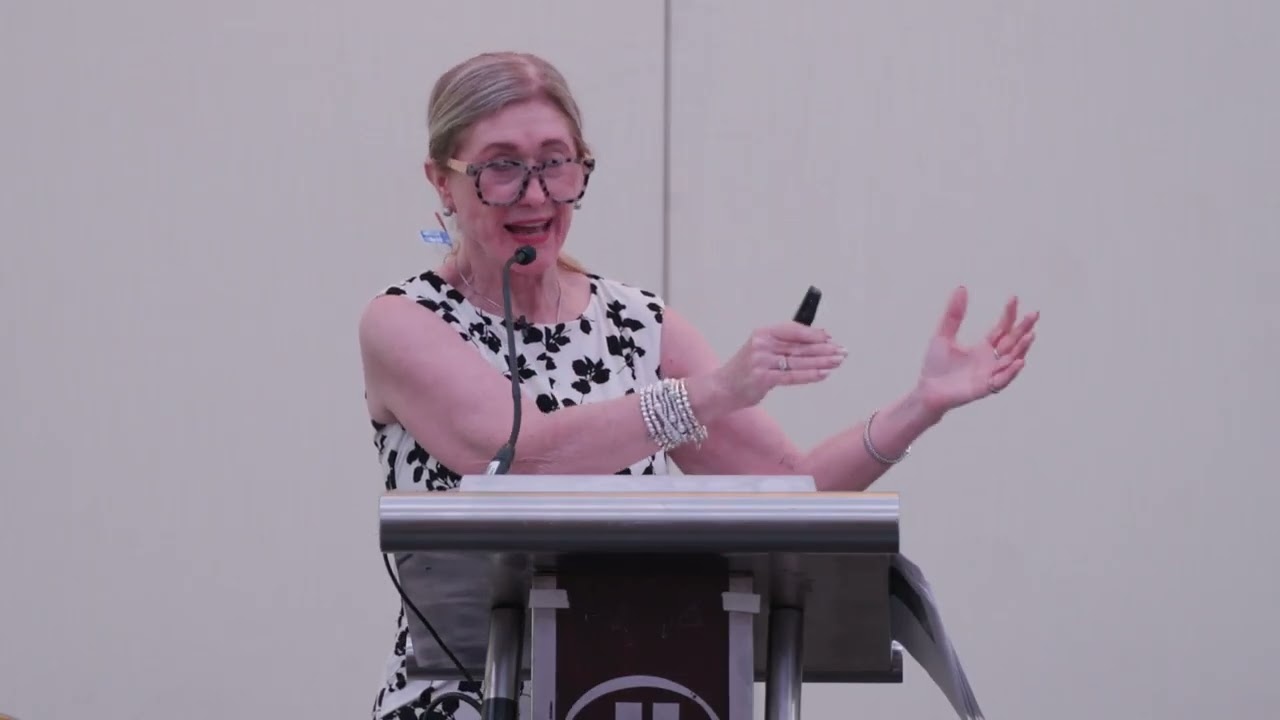 NSF FFDR Important Takeaways and Future Plans