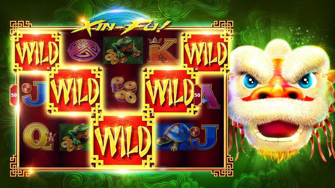 Jeux casino machine a sous argent reel 2021🏆Casino en ligne Fran&ccedil;ais🍒🍒🍒Gros Gain casino en ligne