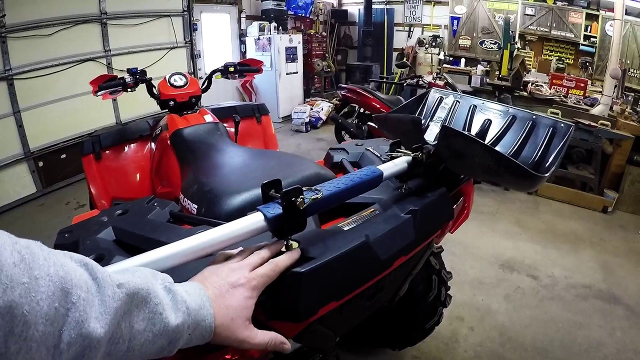Cheap things to make for your wheeler