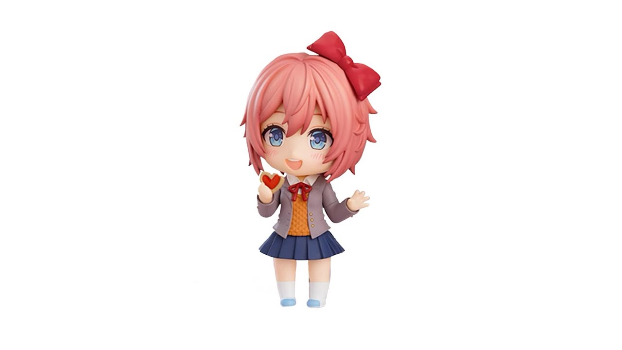 ┆ ⤿ 🎀 ⌗ ˙ . ꒷. 𖦹˙— 𝖤𝖽𝗂𝗍 𝖠𝗎𝖽𝗂𝗈𝗌 𝖻𝖾𝖼𝖺𝗎𝗌𝖾 𝗍𝗁𝖾𝗒’𝗋𝖾 𝖺𝗅𝗅 𝗒𝗈𝗎𝗋𝗌． !!!ˎˊ˗ ── ☯ ˙  ̟  !!