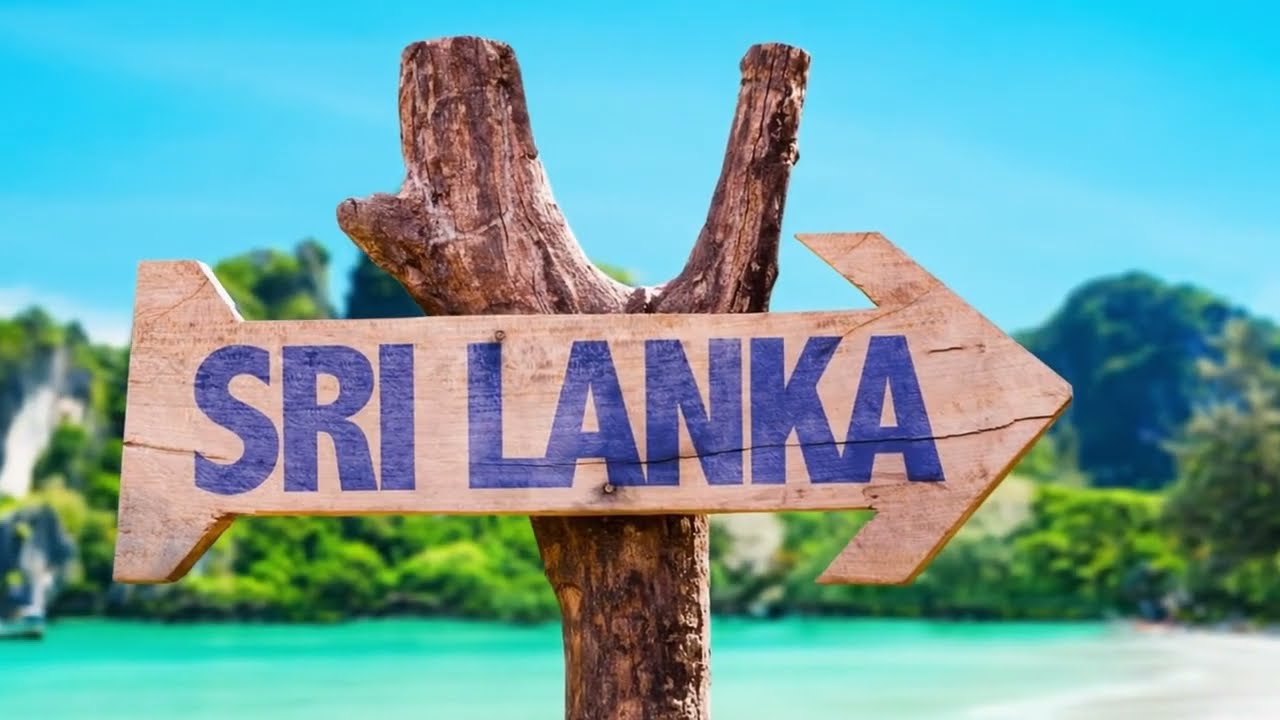 🐆 Wilpattu National Park | Sri Lanka’s Hidden Leopard Paradise #ecotourism   #wilpattu  #srilanka