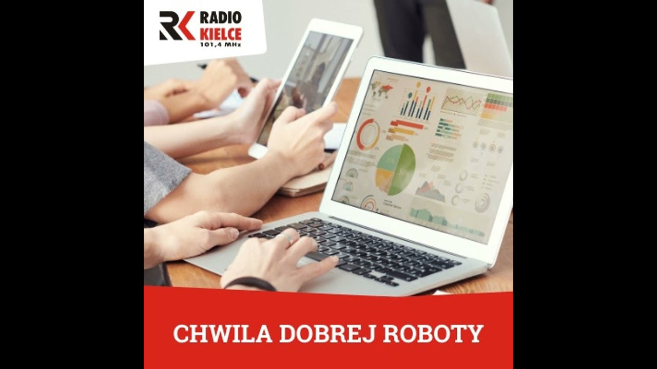 Czy świętokrzyskie przyciągnie migrantów powrotnych?