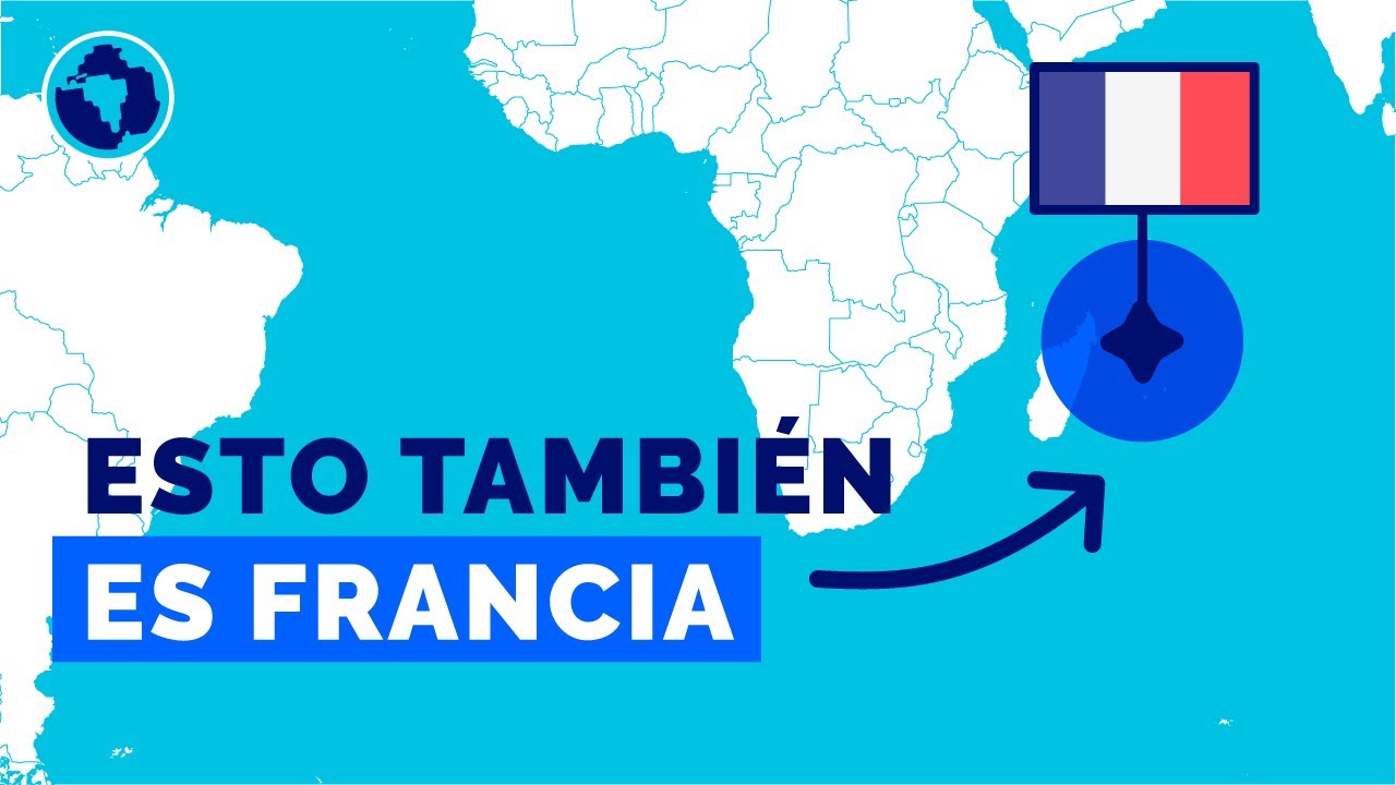 Tromelin, la isla de los esclavos abandonados