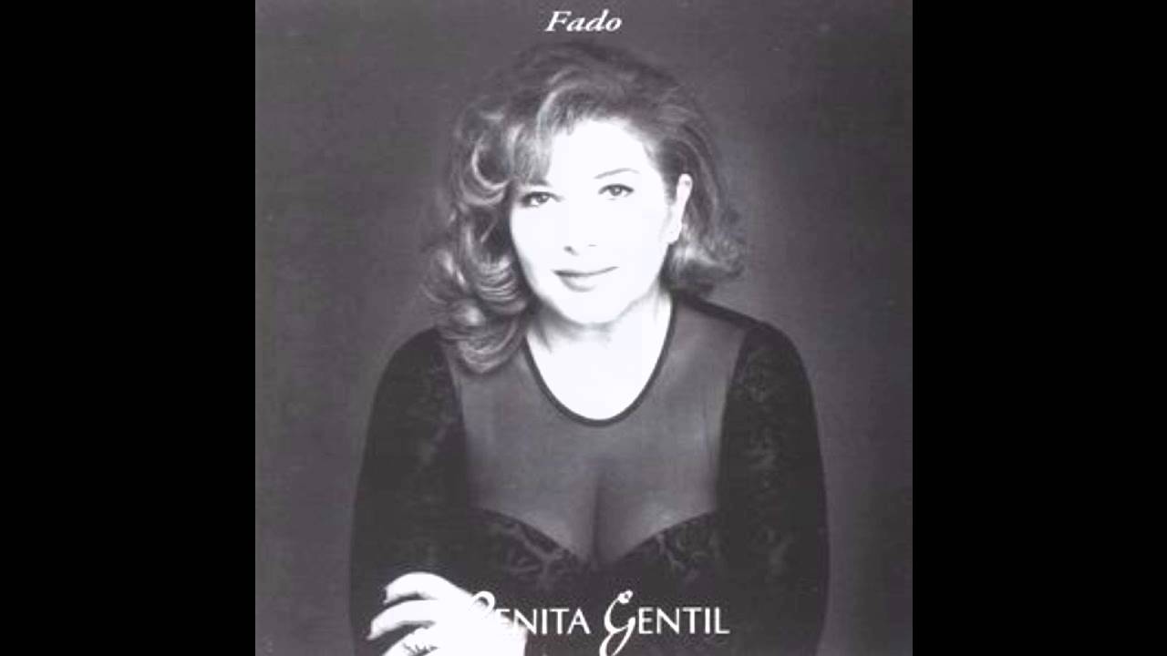 Fui ao Baile - Lenita Gentil
