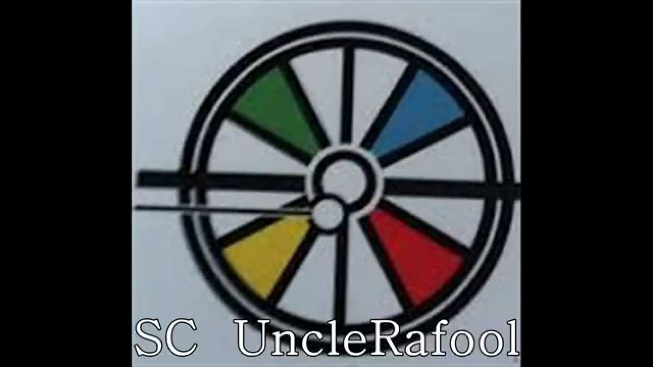 Uncle Rafool Prank Calls Radcliffe School and pretends to be an Inspector