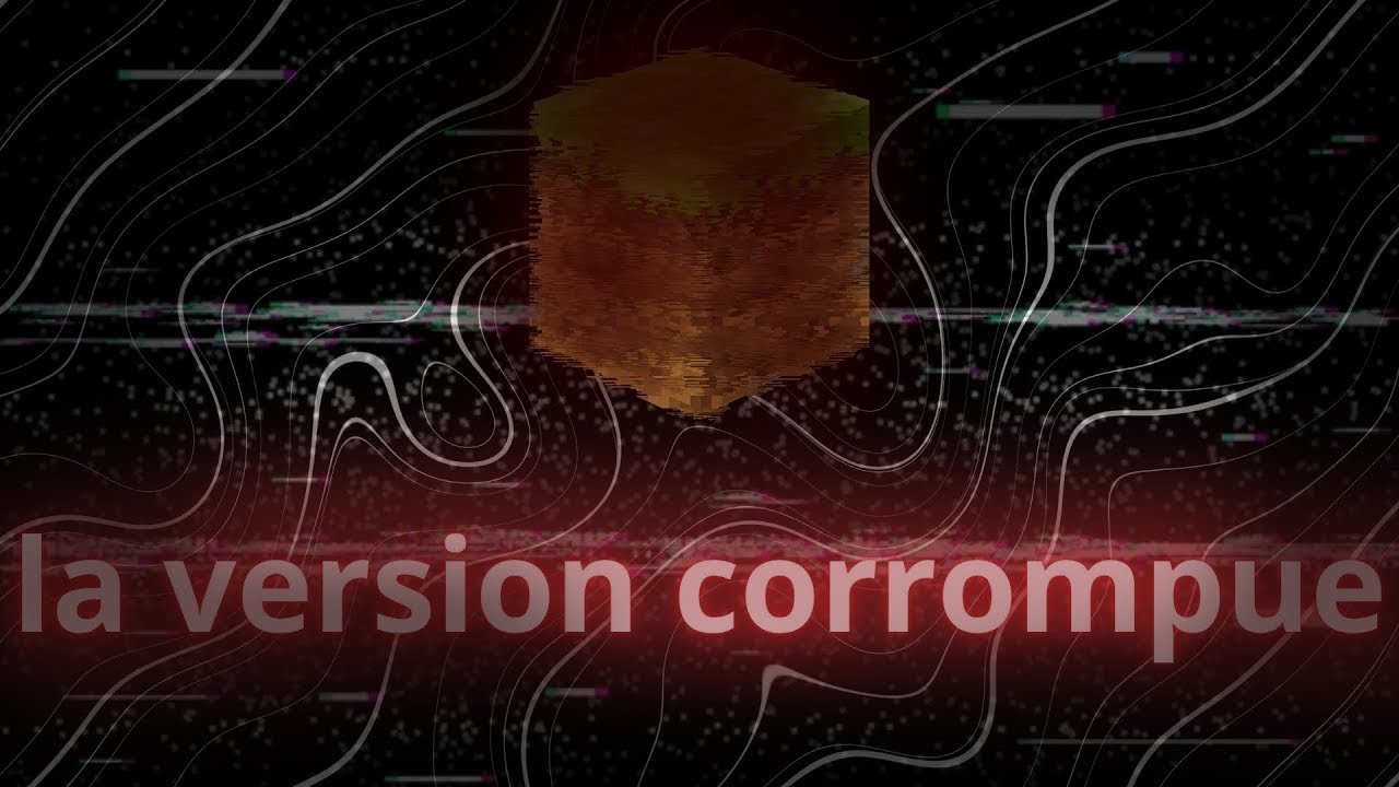 🔴live minecraft broken script