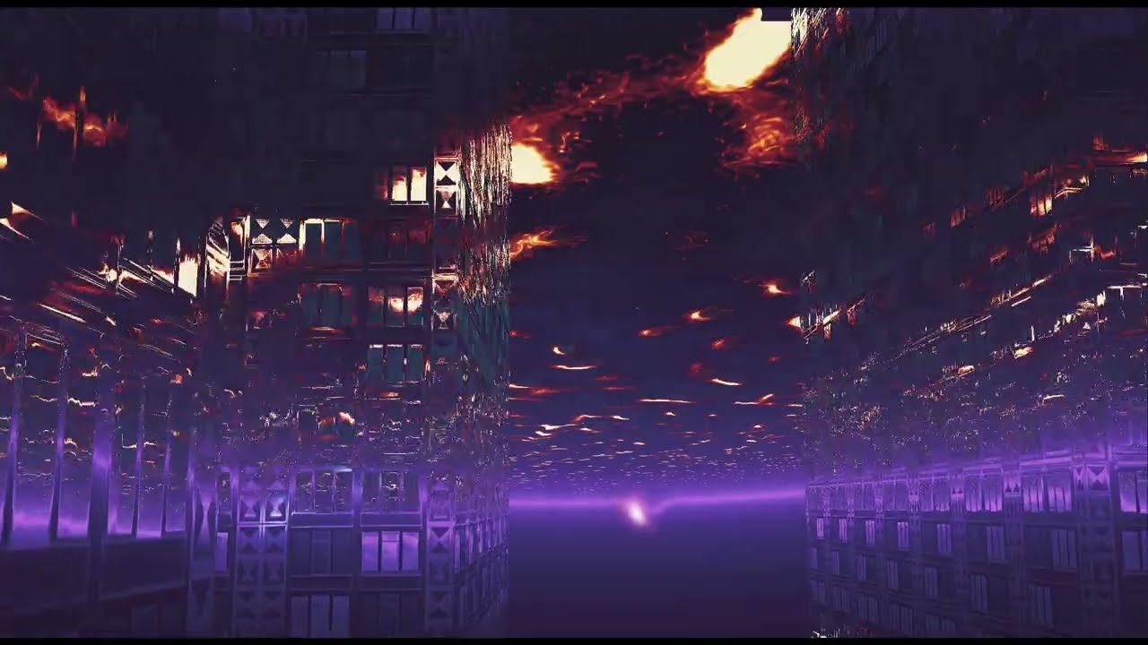 𝘾𝙮𝙖𝙣