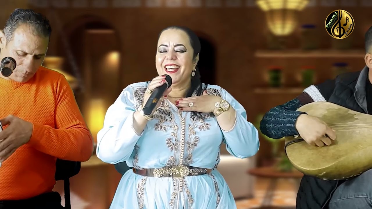 جديد/2022/جمعة الحاجب حوسى مونفرير واحمد الحاجب أي غيفي أكان jamaa elhajeb