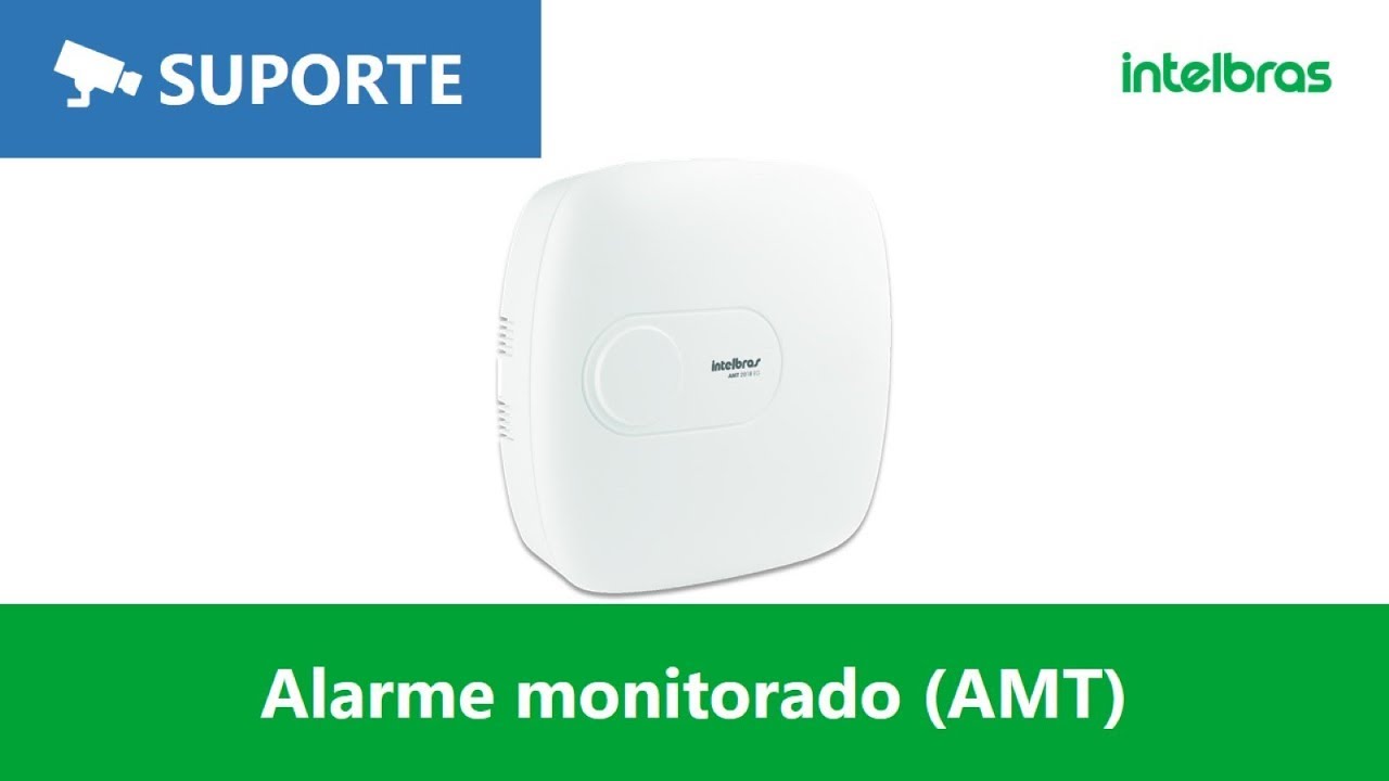 Como duplicar zonas - i6103