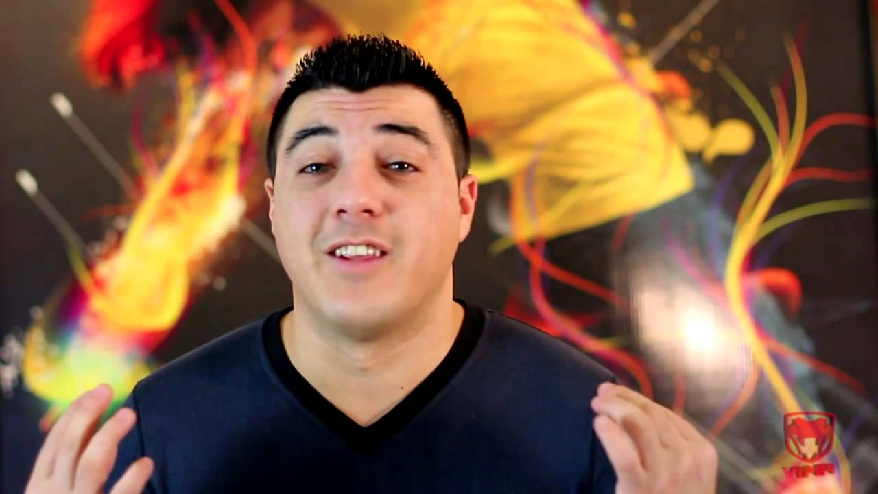 Bogdan de la Cluj - Te iubesc din corason