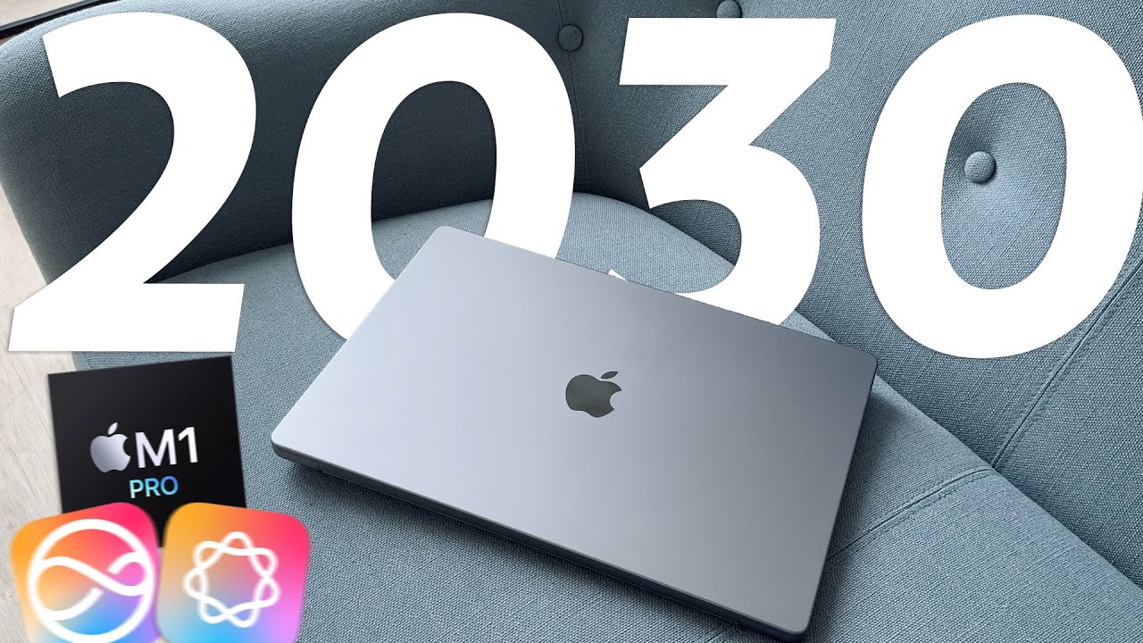 MacBook Pro 16 M1 Pro: Still Worth Buying in 2026? 🤔