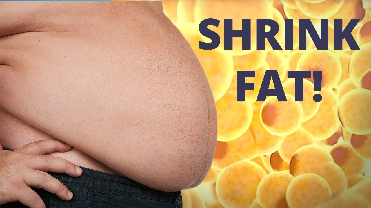 Ketosis and Insulin Resistance: How Much is Enough Carbs?
