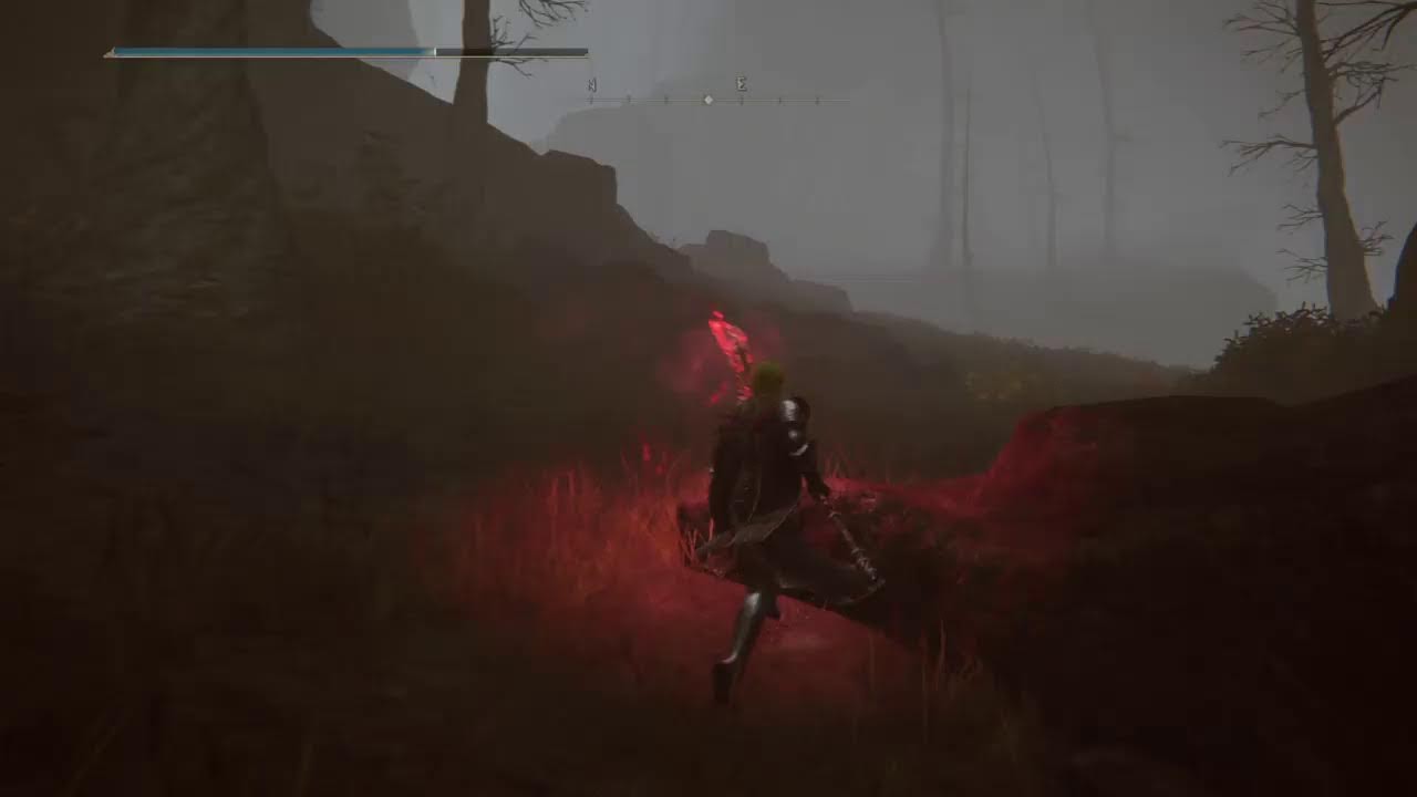 Elden ring   (PS4  ao vivo) la  aventura contínua  dlc (part 3)