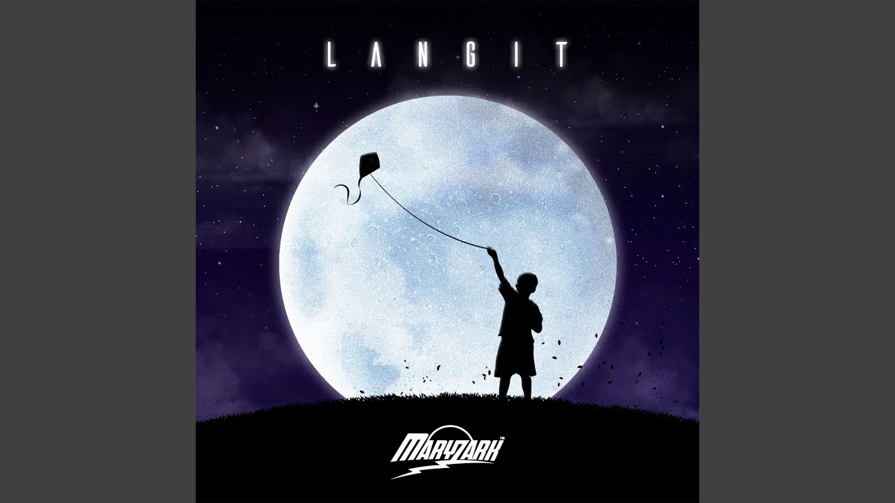 Langit