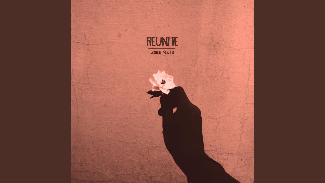 Reunite