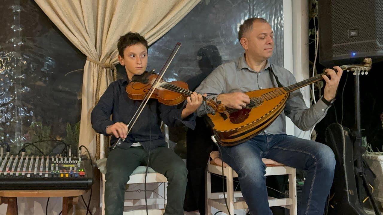 ΧΟΥΖΑΜ ΑΝΑΡΓΥΡΟΣ ΣΑΡΡΗΣ ΝΙΚΟΣ ΚΟΝΔΥΛΗΣ ΝΑ ΤΑ ΕΚΑΤΟΣΤΗΣΕΙΣ ΑΝΑΡΓΥΡΕ !!!