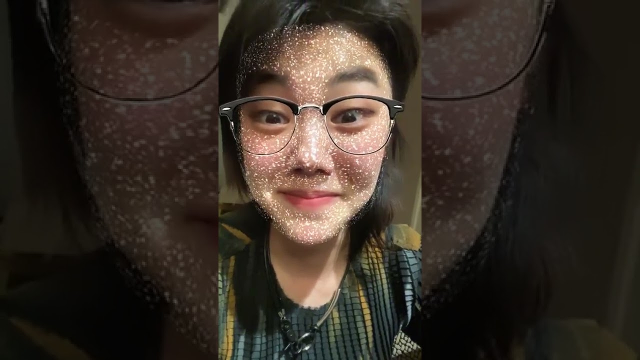 220320 황소윤 인스타 라이브