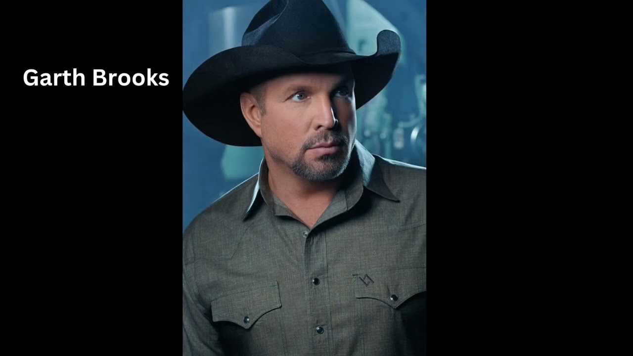 Top 10 Country Singers of all time