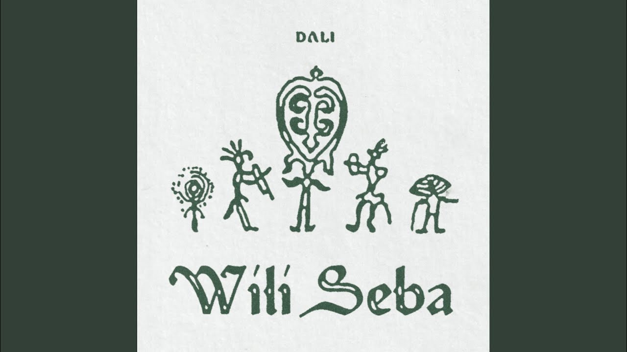Wili Seba