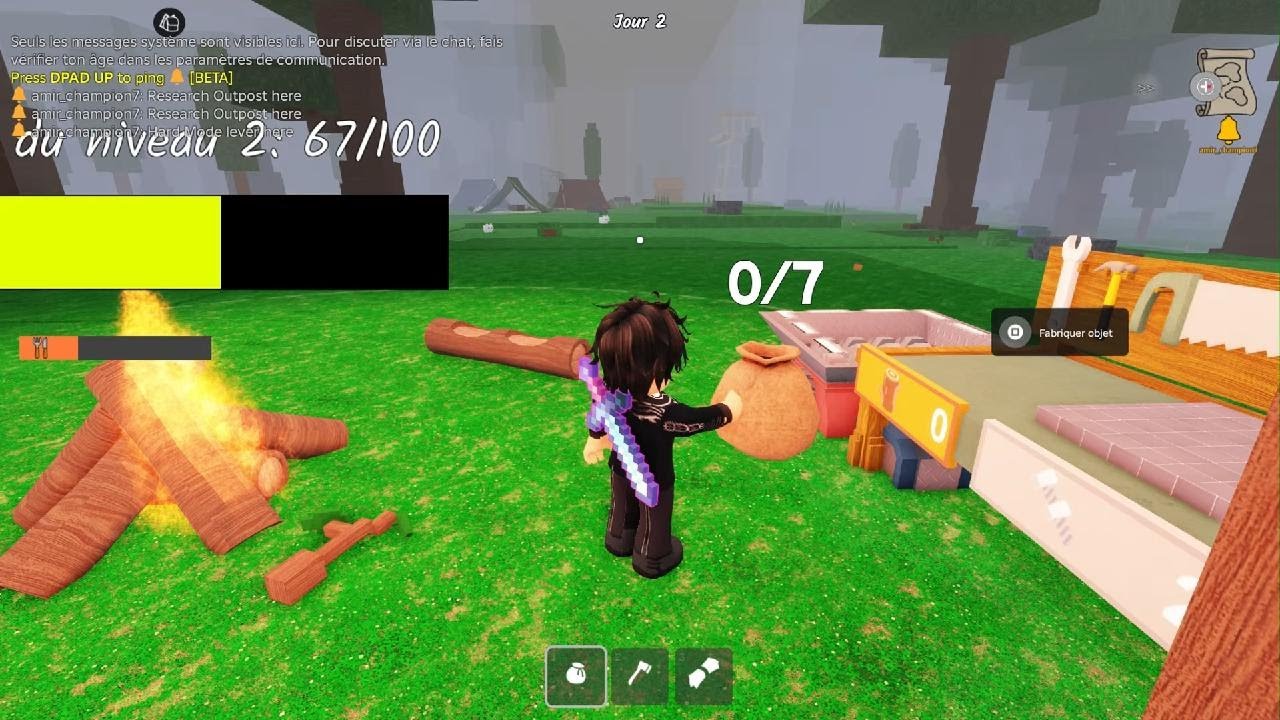 Roblox_20260201180619