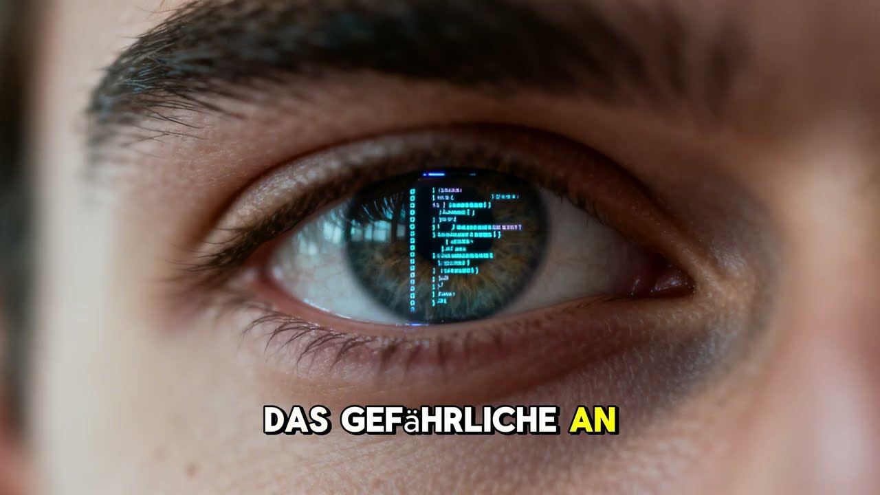 Online-Banking auf dem Smartphone: Diese neue Betrugswelle bedroht Ihr Konto