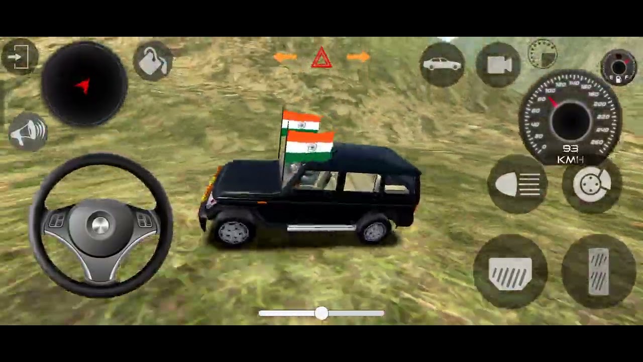 Indian game Indian tractor game Indian game Indian game 🎮