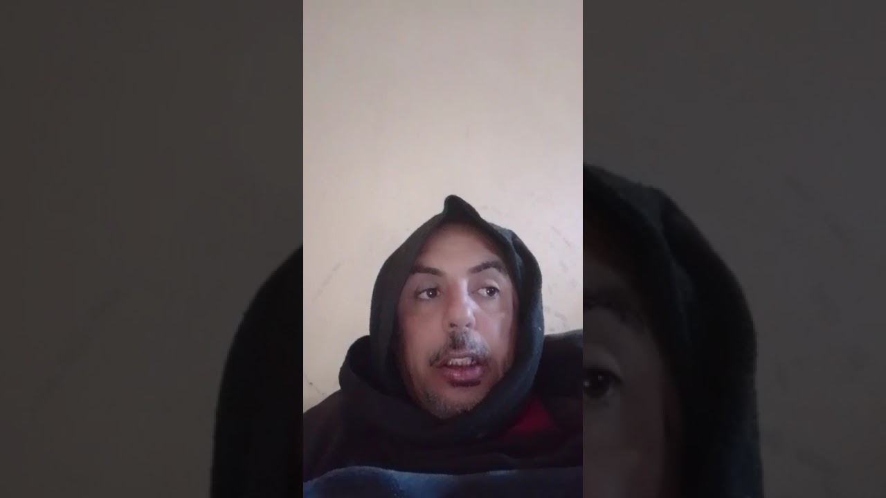 ١٤ فبراير ٢٠٢٦