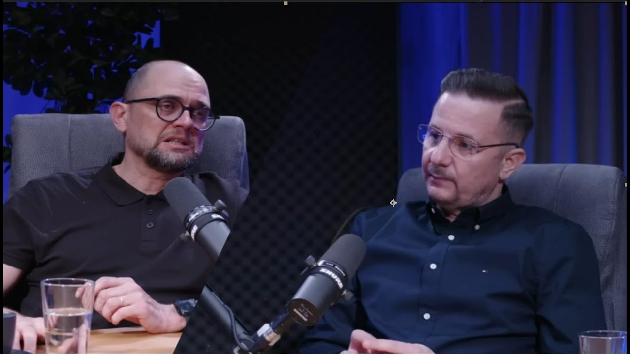ORESTE: ROMÂNII SUNT CA GIANI DIN 