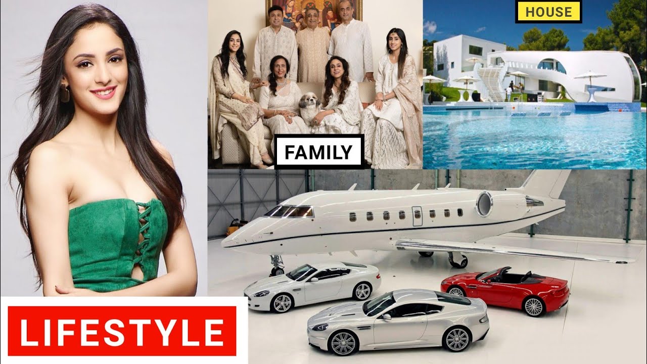 Kanikka Kapur Lifestyle 2022, Boyfriend, Biography, Cars, House, Family, Income, Salary & Networth