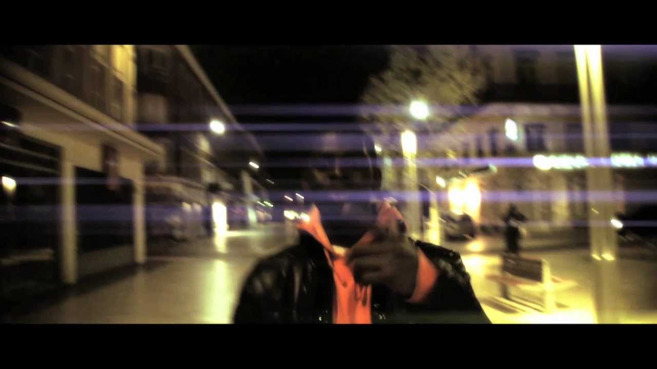 Xzeno - Xzeno L'Unique (Clip Officiel)