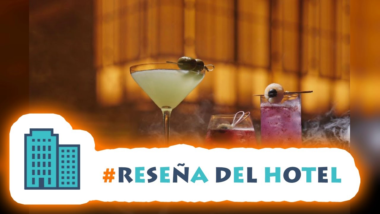 HotelKDM | Reseña The Fullerton Ocean Park Hotel Hong Kong