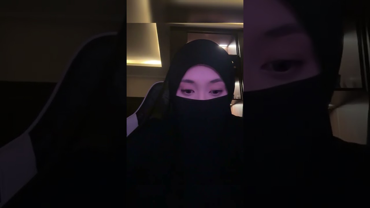 Tinandrose Cerita culture shock setelah menikah dengan Fiki naki
