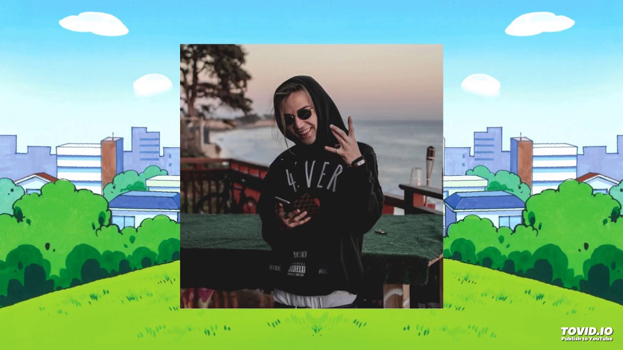 *FREE* Yung Pinch × Lil Uzi Vert Type Beat 💓 So Long [prod By Laptopboyboy]