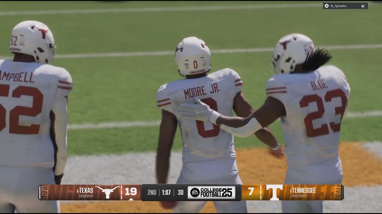 EA SPORTS College Football 25_20260222194537