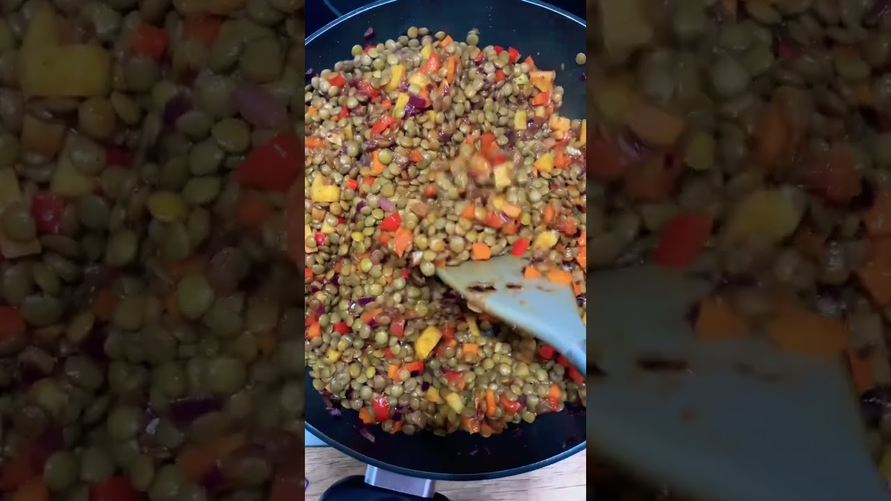 Po ju si i gatuani Thjerzat?