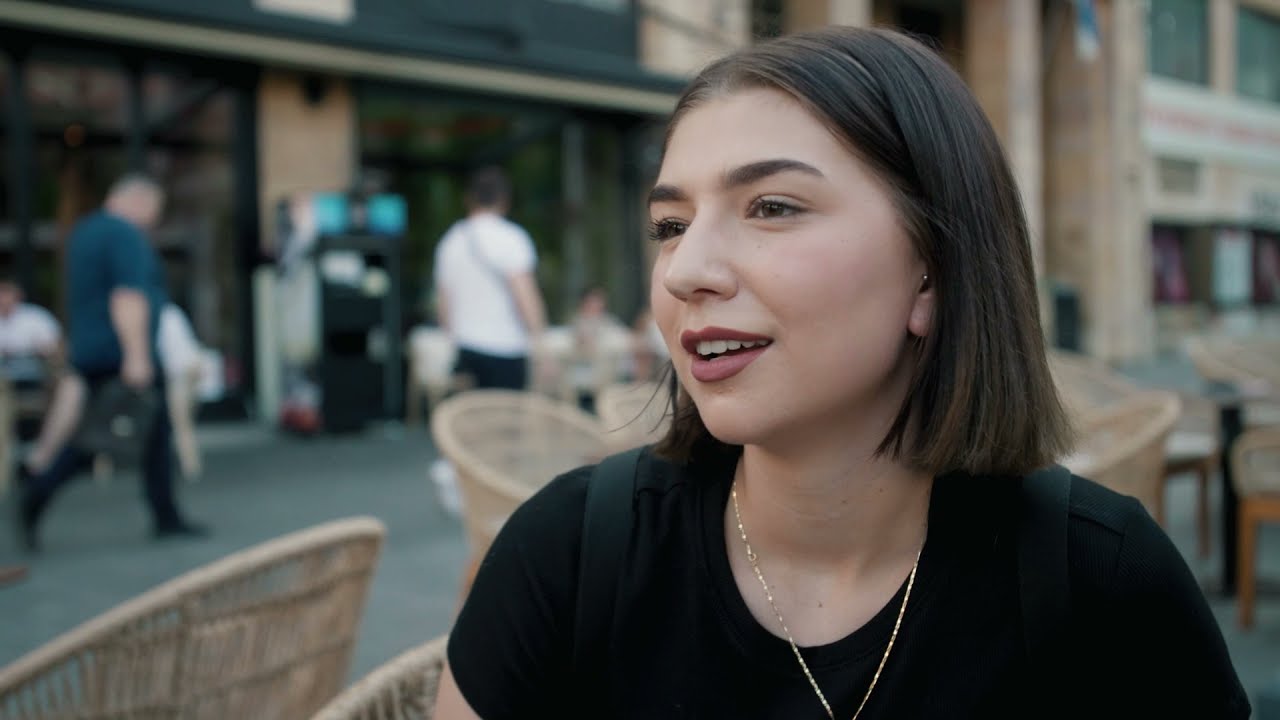 ENA: 