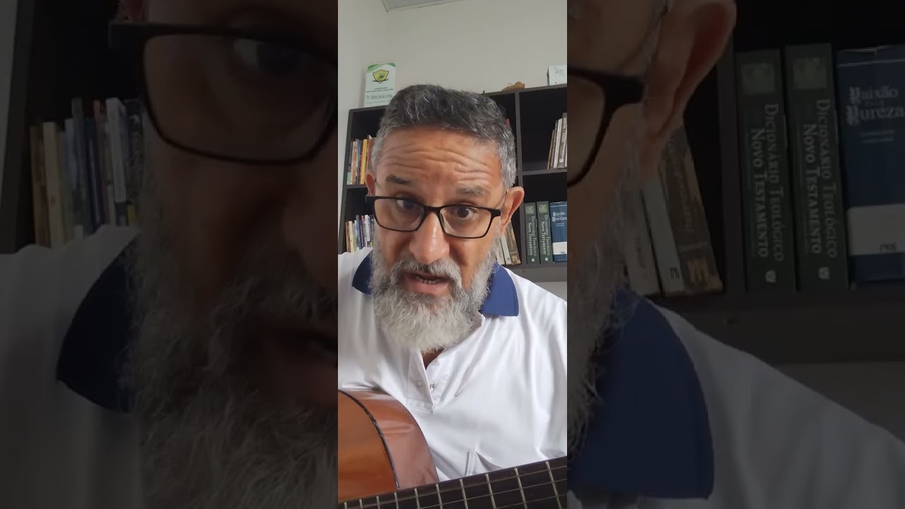 Homenagem às 