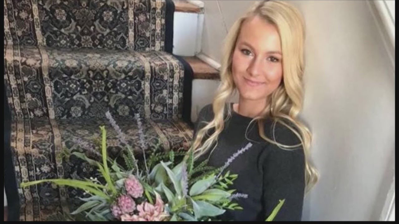Insurance company denies responsibility in Mallory Beach death case