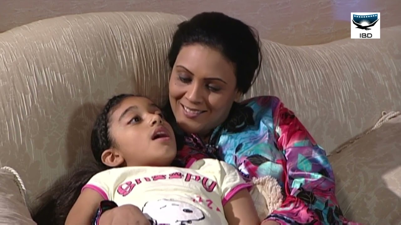 مسلسل تصانيف 1 - الحلقة 19 - غانم السليطي و عبدالعزيز جاسم