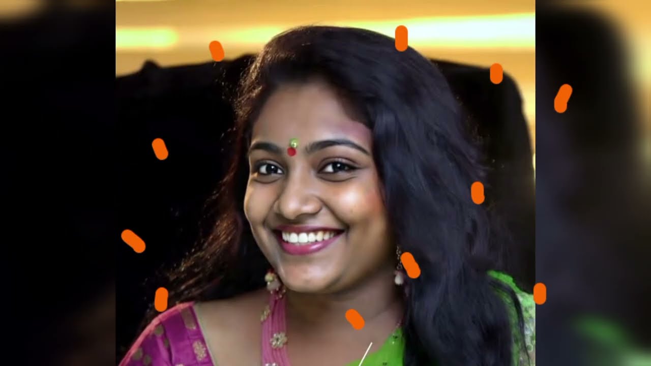 26 இந்திராணி உயிரை காப்பாற்றி கபிலன் எரித்த ஆதாரத்தை மீட்கும் அயலி 