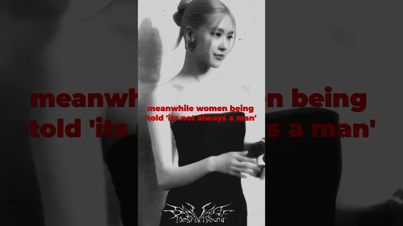 but she deserved it (iykyk)#likeandsubscribe #500subcribers #500subcribers #sonamcase
