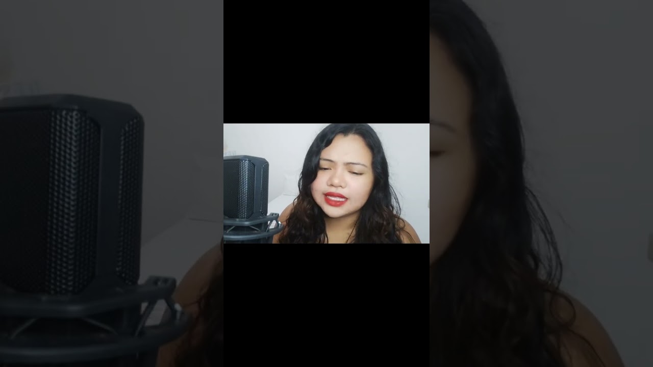 TALA by Sarah Geronimo | cover