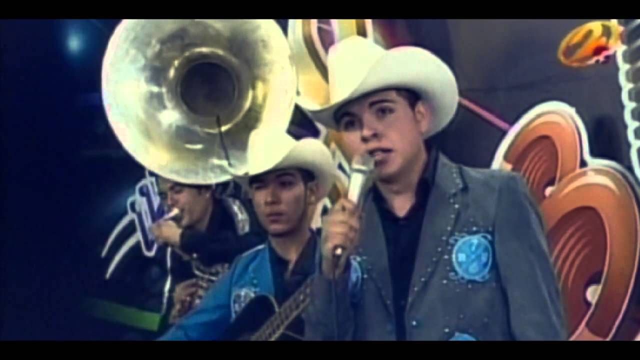 Beto Vega - Con solo un beso (En vivo)