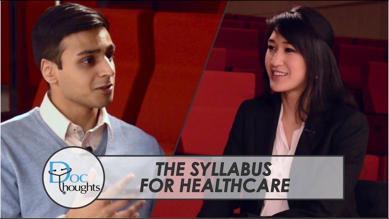 What You Need to Know About the ACA