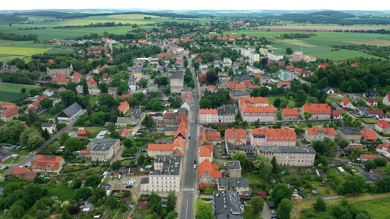 Ponad 10 mln zł na remont drogi w Piławie Górnej
